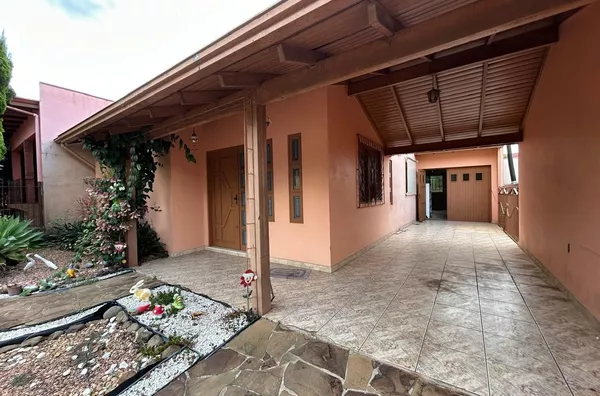 MUDE SUA VIDA E JUNTOS AJUDAREMOS: SEU NOVO CÍCULO COMEÇA AGORA - Foto 2