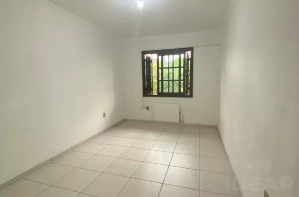 Apartamento para aluguel, 2 quarto(s),  Centro, Venâncio Aires - Foto 6