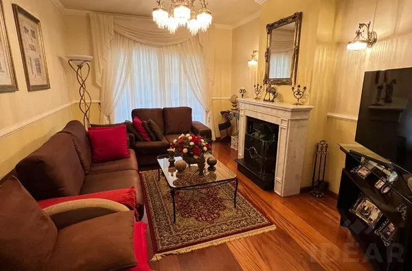 O LUGAR PERFEITO PARA RELAXAR E VIVER BEM EM FAMÍLIA