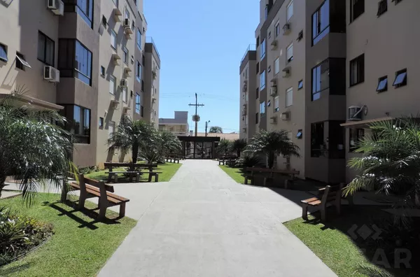 COBERTURA DUPLEX EM EXCELENTE RESIDENCIAL. IMPERDÍVEL!!!