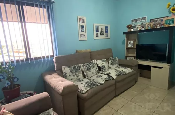 SEU NEGÓCIO OU RESIDÊNCIA E NEGÓCIO NO CENTRO DA CIDADE