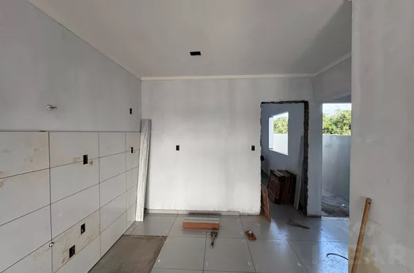 SEU SONHO ESTÁ VIRANDO REALIDADE. VENHA CONHECER! - Foto 5