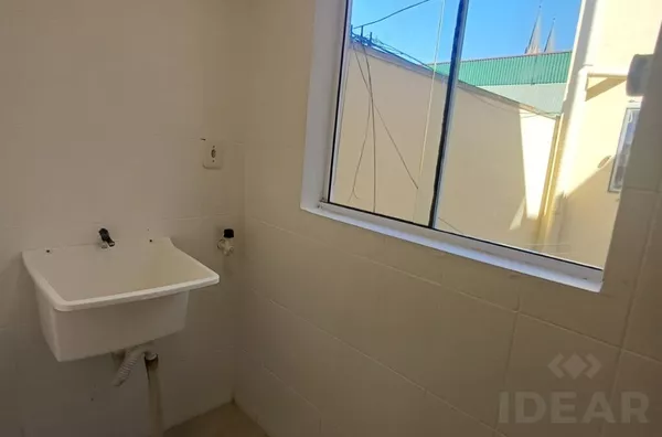 Apartamento para alugar, 2 quarto(s),  Centro, Venâncio Aires