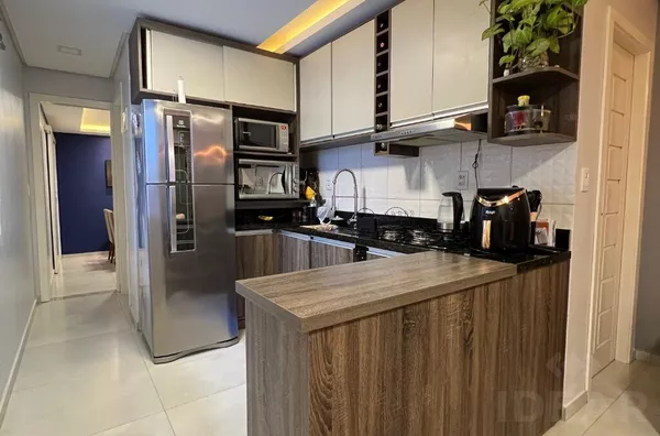 DUAS LINDAS CASAS NESSE EXCELENTE EMPREENDIMENTO