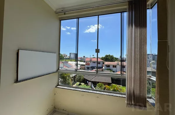 MORAR EM UMA REGIÃO TRANQUILA E PERTO DE TUDO