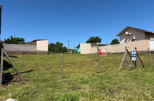 ÓTIMO INVESTIMENTO COM EXCELENTE OPÇÕES DE COMPRA