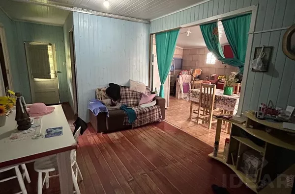 484m² DE PLENA PROSPERIDADE. INVISTA EM SEU FUTURO PROFISSIONAL