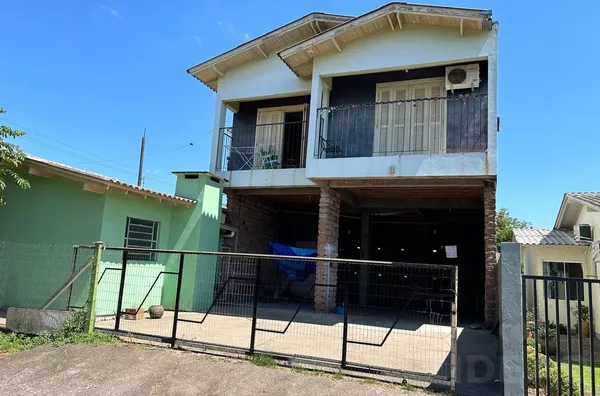 DOIS IMÓVEIS PARA MORADIA E INVESTIMENTO. MODELO GANHA-GANHA