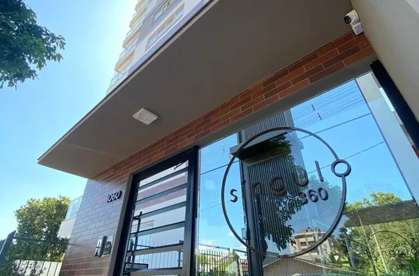 DEPOIS QUE VOCÊ CONHECER, NÃO VAI QUERER MAIS SAIR. VISTA INCRÍVEL, DE ENCHER OS OLHOS