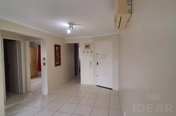 - apartamento mobiliado para alugar, 2 quarto(s),  Centro, Venâncio Aires