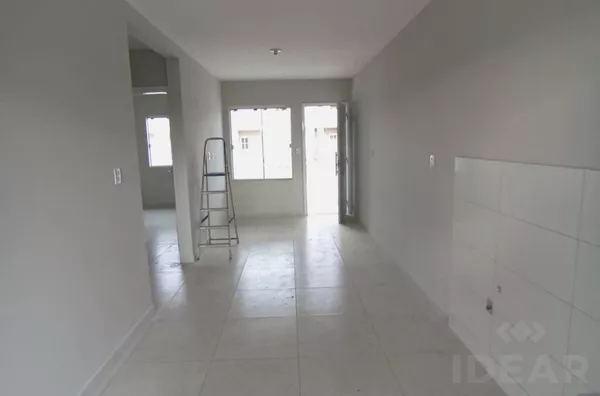 REALIZE O SONHO DA CASA PRÓPRIA COM VALOR QUE CABE NO SEU BOLSO
