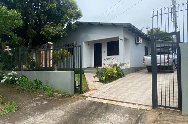 ESPAÇO E CONFORTO PARA TODA A FAMÍLIA. CONHEÇA SEU FUTURO LAR!