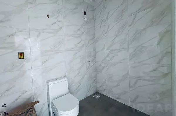 DUAS LINDAS CASAS PARA SUA ESCOLHA! VENHA CONHECER!