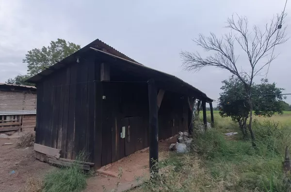 PROCURAS A TRANQUILIDADE DOS LAGOS E A AVENTURA DOS RIOS? ACABA DE ACHAR