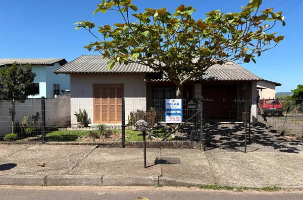 A CASA DE SEUS SONHOS! COM PISCINA E APARTAMENTO INDEPENDENTE