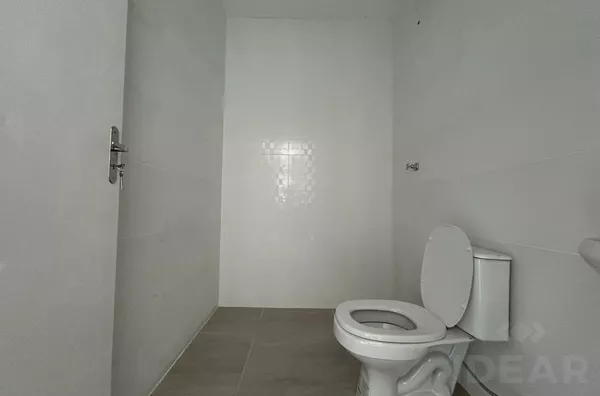 DOIS GEMINADOS A SUA ESCOLHA! NÃO PERCA TEMPO! - Foto 3