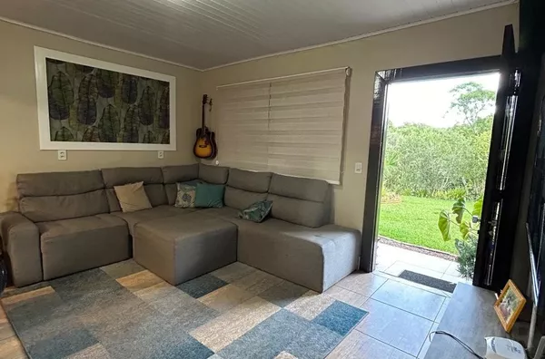 DESCUBRA O PRIVILÉGIO DE MORAR NESSA LINDA CASA