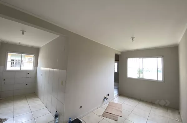 VIDA NOVA NESSE GRANDE RESIDENCIAL. FAÇA PARTE DESSA FAMÍLIA