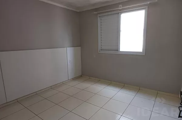 Apartamento semi mobiliado para alugar, Centro, Venâncio Aires - Foto 6
