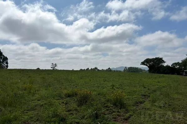 EXCELENTE LOCAL PARA UNIR TRABALHO COM LAZER. NÃO PERCA TEMPO!