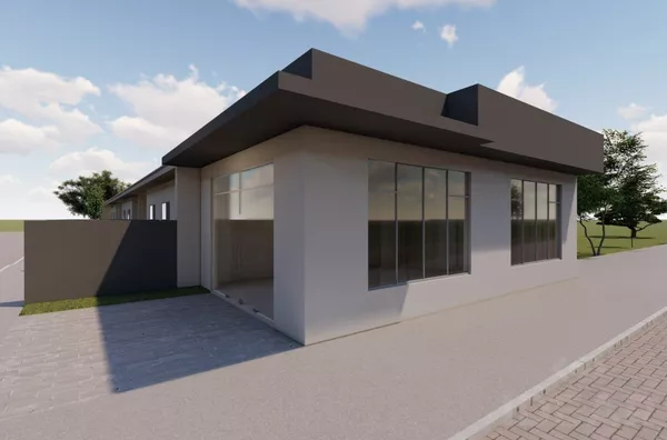 GARANTA SUA RENDA COM SALA COMERCIAL EM LOCALIZAÇÃO ESTRATÉGICA