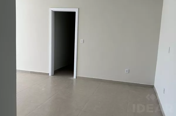 Apartamento para alugar, 3 quarto(s),  Centro, Venâncio Aires