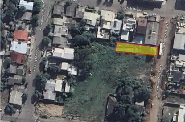 INVESTIMENTO COM EXCELENTE RETORNO PARA SUA FAMÍLIA