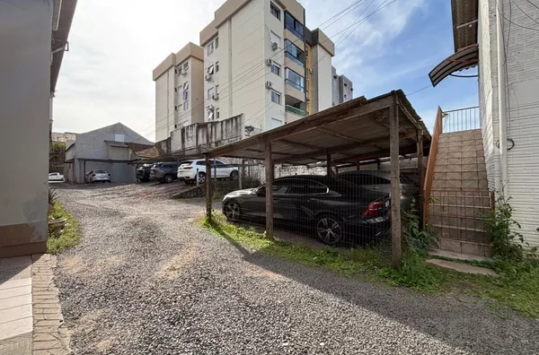 PROCURA INVESTIR EM ALGO QUE DÁ RETORNO RÁPIDO?