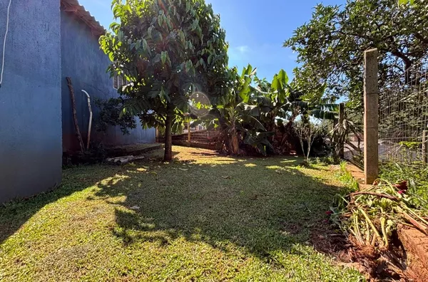 MUDE-SE PARA A SUA NOVA CONQUISTA!