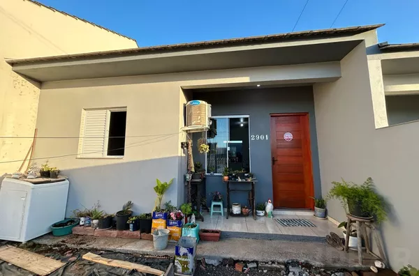 VOCÊ SONHA EM COMPRAR SEU 1º IMÓVEL? ACABA DE ACHAR!