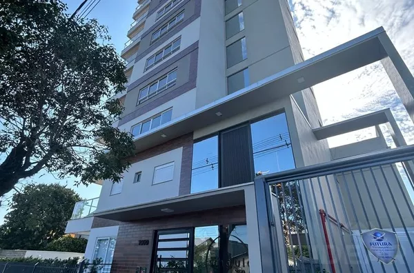 DEPOIS QUE VOCÊ CONHECER, NÃO VAI QUERER MAIS SAIR. VISTA INCRÍVEL, DE ENCHER OS OLHOS