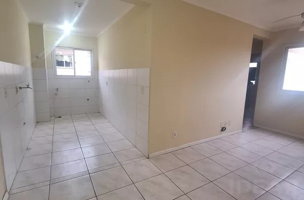 Apartamento para alugar, 2 quarto(s),  Aviação, Venâncio Aires