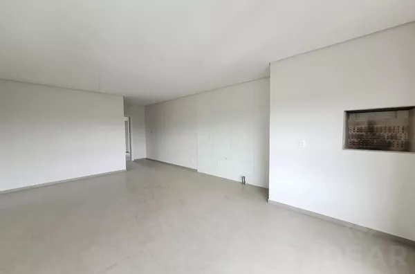 UMA DE SUAS CONQUISTAS À SUA FRENTE. VENHA CONHECER!