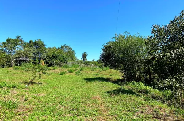 SINTA A ENERGIA DA TERRA E O ABRAÇO DE SUA ESPIRITUALIDADE
