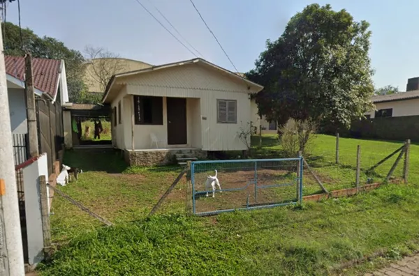 PROCURANDO TERRENO PARA CONSTRUIR SEU FUTURO LAR?