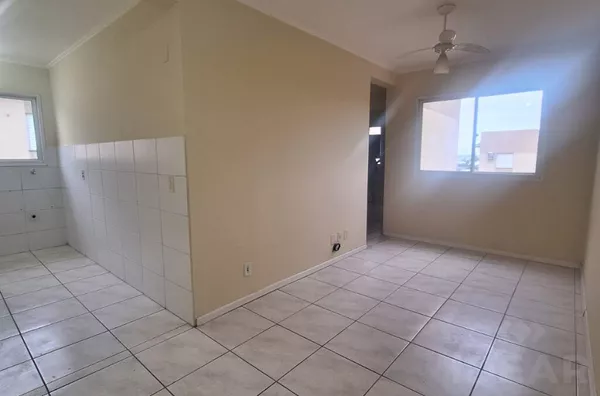 Apartamento para alugar, 2 quarto(s),  Aviação, Venâncio Aires