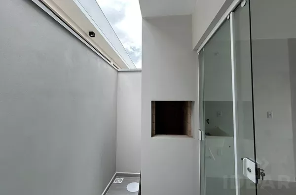 DOIS GEMINADOS A SUA ESCOLHA! NÃO PERCA TEMPO! - Foto 4