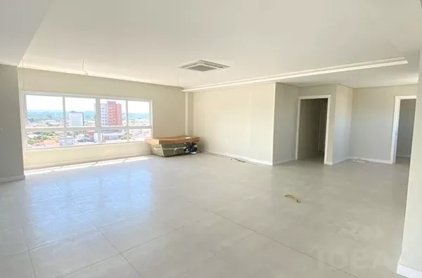 DEPOIS QUE VOCÊ CONHECER, NÃO VAI QUERER MAIS SAIR. VISTA INCRÍVEL, DE ENCHER OS OLHOS