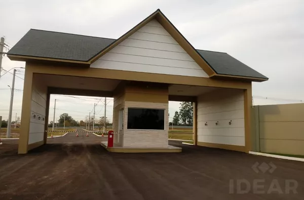 PROCURA TERRENO PARA FAZER SUA MORADIA?