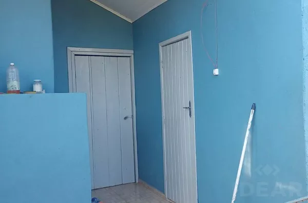 CHÁCARA DE 1ha COM FUNDOS PARA RS-287, VENHA CONHECER!