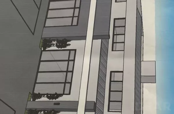 Sala comercial para alugar,  Centro, Venâncio Aires