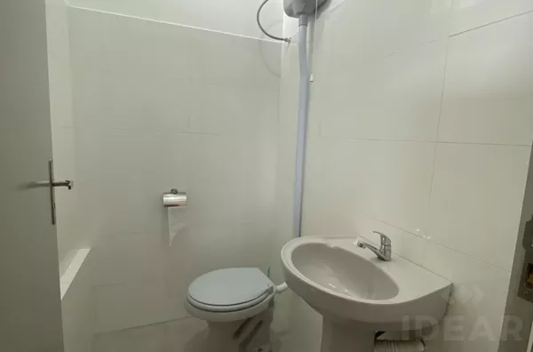 Sala comercial para , Centro, Venâncio Aires - Foto 9