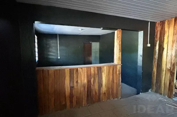 209m² DE ÁREA PARA SUA FUTURA RESIDÊNCIA