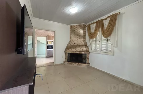 SEU NOVO ESTILO DE VIDA COMEÇA AQUI! CONFORTO EM UM SÓ LUGAR