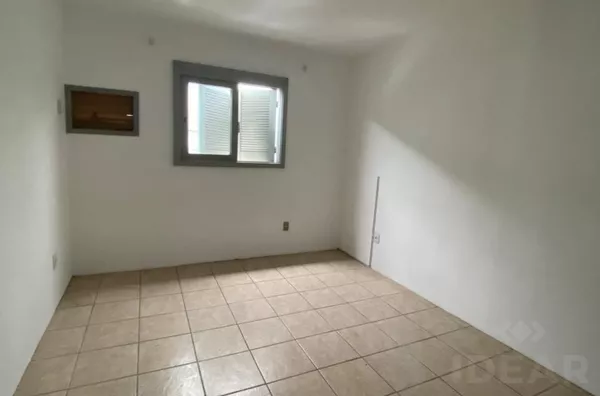 PROCURANDO IMÓVEL NO CENTRO QUE CABE NO SEU BOLSO?