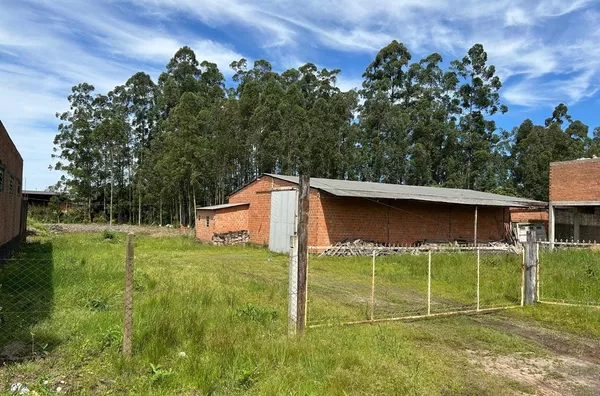 IDEAL PARA QUEM ESTÁ COMEÇANDO OU PRECISA DE LOJÍSTICA