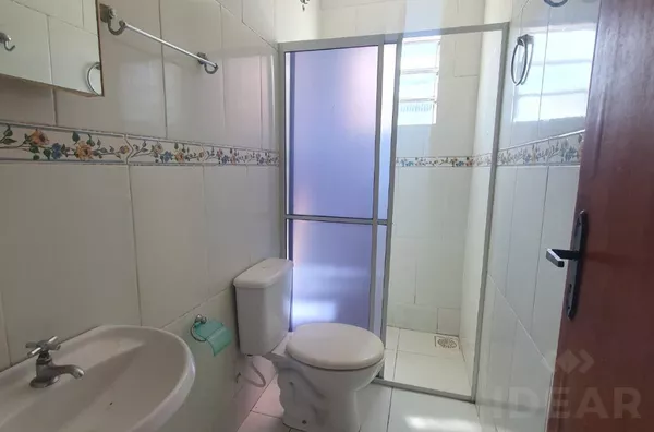Apartamento para alugar, 1 quarto(s),  Cidade Alta, Venâncio Aires - Foto 4