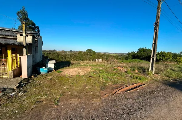 PROCURANDO TERRENO PARA CONSTRUIR SEU FUTURO LAR? - Foto 4