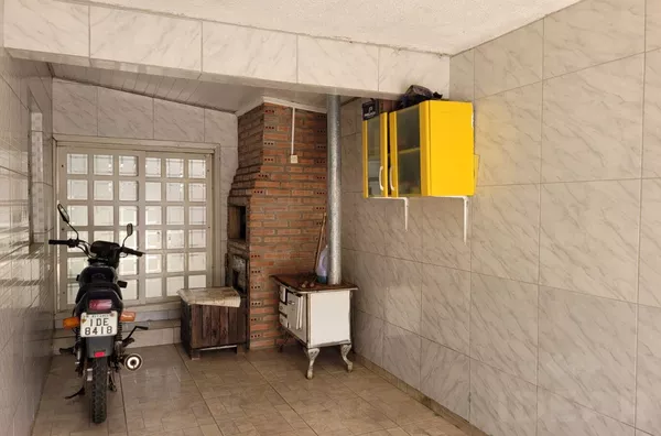 SAIA DO ALUGUEL E CONQUISTE O QUE É SEU!