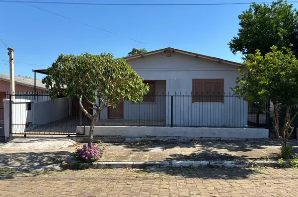 DIGA ADEUS AO ALUGUEL E OLÁ PARA A CHAVE DA SUA CASA PRÓPRIA!